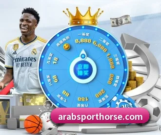 开云官方网页版入口 APP
